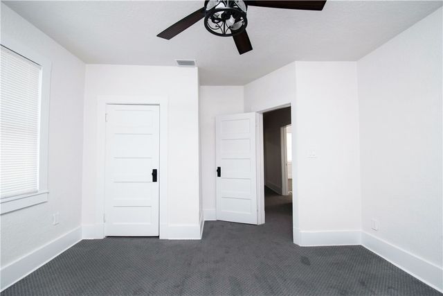 1813 22nd Avenue, Vero Beach, FL 32960