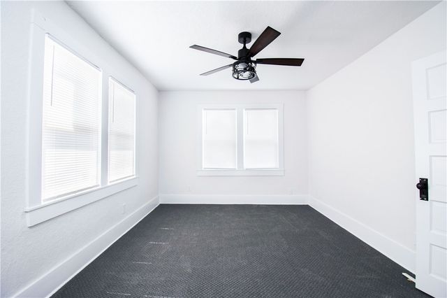 1813 22nd Avenue, Vero Beach, FL 32960