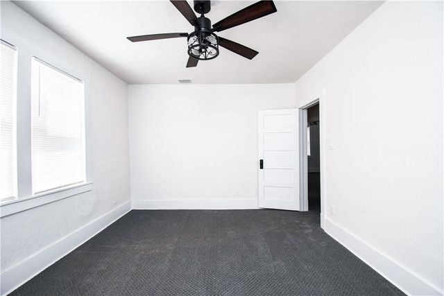 1813 22nd Avenue, Vero Beach, FL 32960