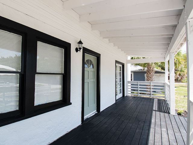 1813 22nd Avenue, Vero Beach, FL 32960