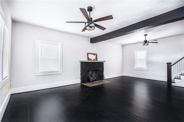 1813 22nd Avenue, Vero Beach, FL 32960
