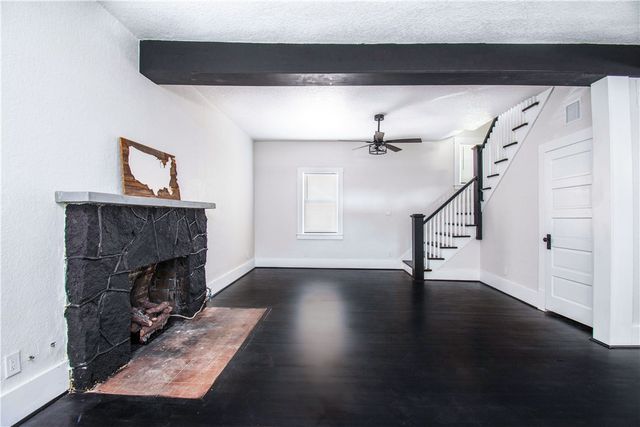 1813 22nd Avenue, Vero Beach, FL 32960
