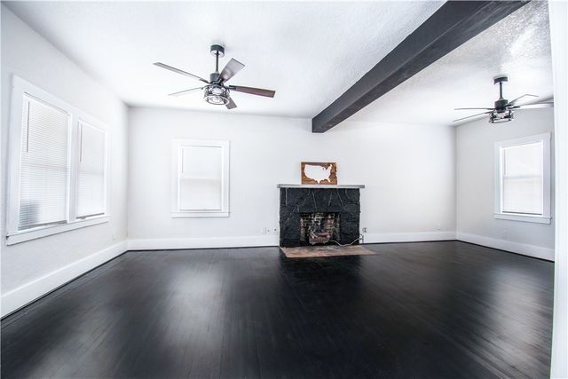 1813 22nd Avenue, Vero Beach, FL 32960