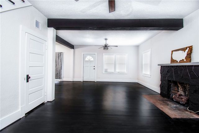 1813 22nd Avenue, Vero Beach, FL 32960