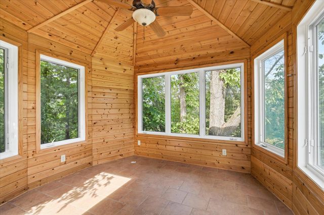 10129 Eden Prairie Road, Eden Prairie, MN 55347
