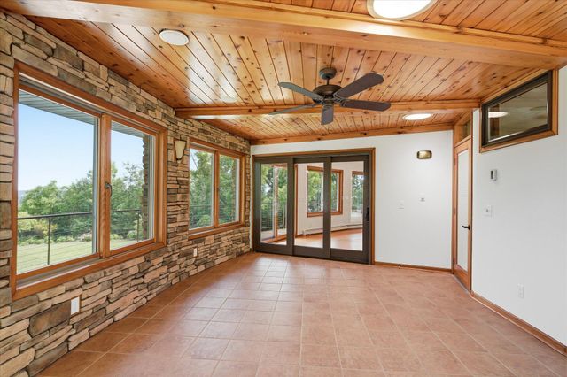 10129 Eden Prairie Road, Eden Prairie, MN 55347