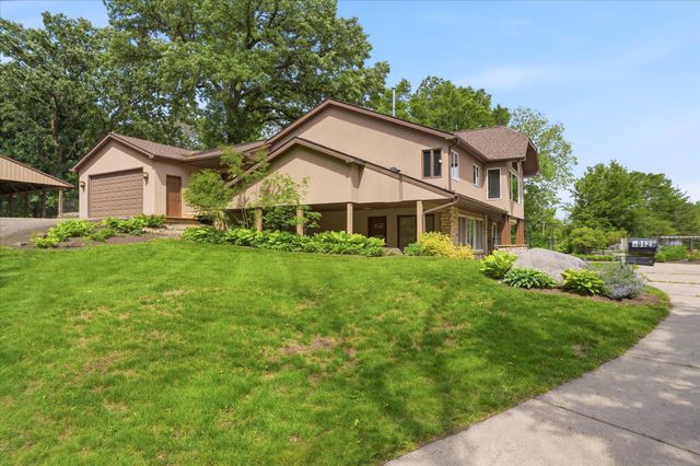 10129 Eden Prairie Road, Eden Prairie, MN 55347