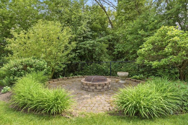 10129 Eden Prairie Road, Eden Prairie, MN 55347