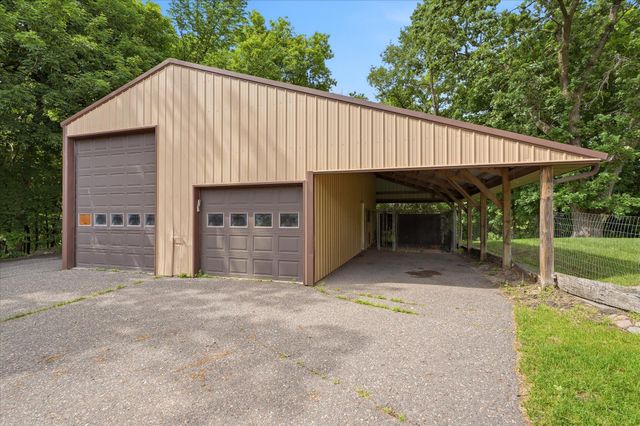10129 Eden Prairie Road, Eden Prairie, MN 55347