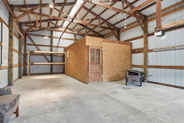 10129 Eden Prairie Road, Eden Prairie, MN 55347