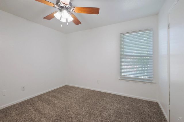 2323 Wells Branch Parkway G205, Austin, TX 78728