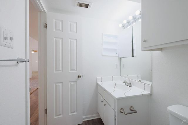 2323 Wells Branch Parkway G205, Austin, TX 78728