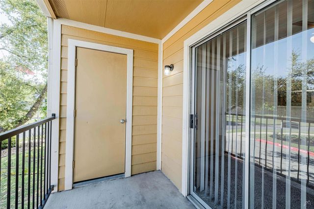 2323 Wells Branch Parkway G205, Austin, TX 78728