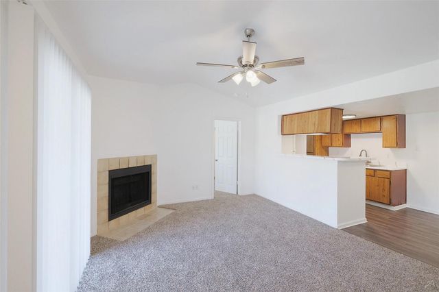 2323 Wells Branch Parkway G205, Austin, TX 78728