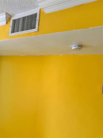 5900 NW 17th Place 103, Sunrise, FL 33313