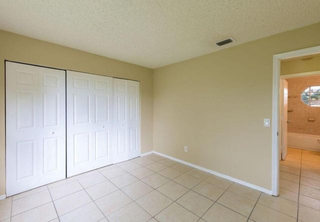 5900 NW 17th Place 103, Sunrise, FL 33313