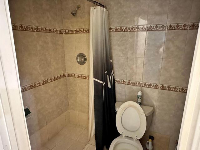 5900 NW 17th Place 103, Sunrise, FL 33313