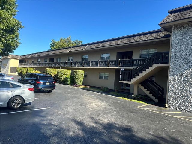 5900 NW 17th Place 103, Sunrise, FL 33313