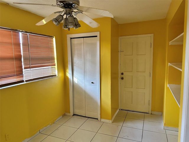 5900 NW 17th Place 103, Sunrise, FL 33313