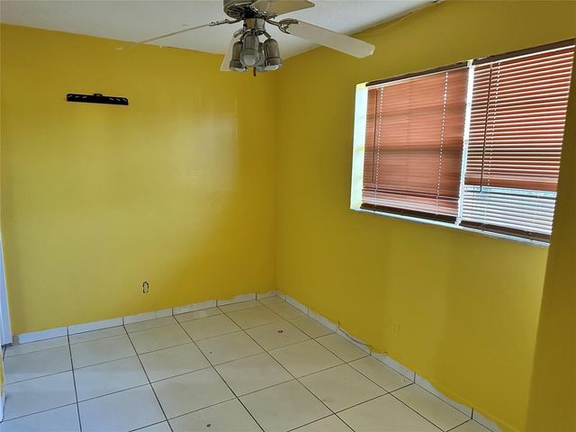 5900 NW 17th Place 103, Sunrise, FL 33313