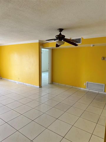 5900 NW 17th Place 103, Sunrise, FL 33313