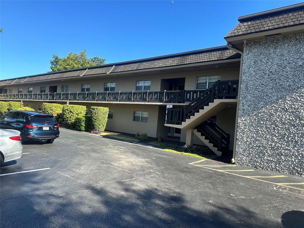 5900 NW 17th Place 103, Sunrise, FL 33313