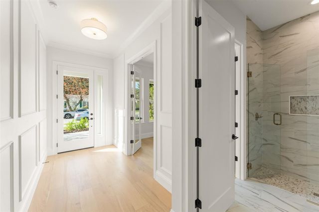 119 N GLENWOOD AVENUE, Orlando, FL 32803