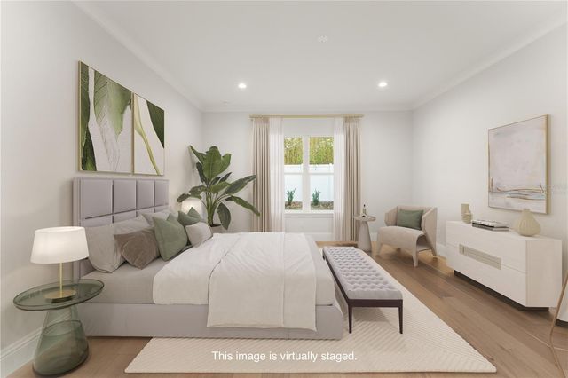 119 N GLENWOOD AVENUE, Orlando, FL 32803