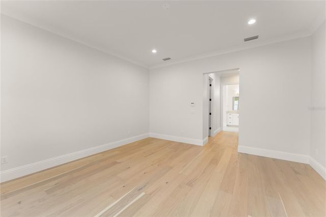 119 N GLENWOOD AVENUE, Orlando, FL 32803