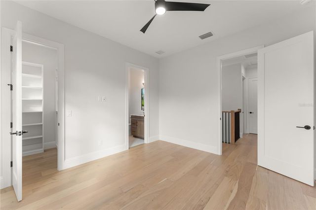 119 N GLENWOOD AVENUE, Orlando, FL 32803