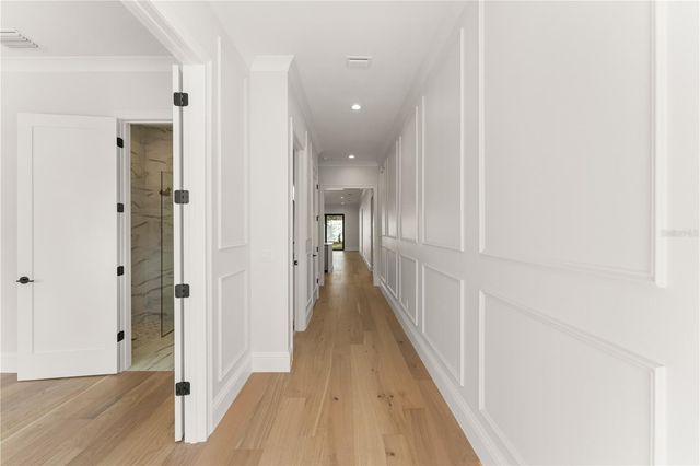 119 N GLENWOOD AVENUE, Orlando, FL 32803