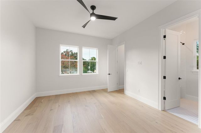 119 N GLENWOOD AVENUE, Orlando, FL 32803