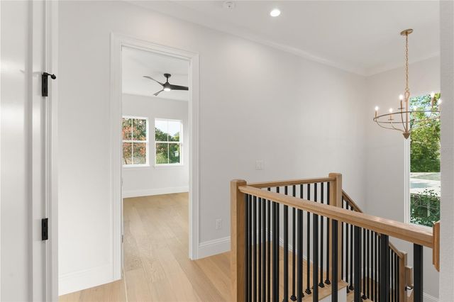 119 N GLENWOOD AVENUE, Orlando, FL 32803