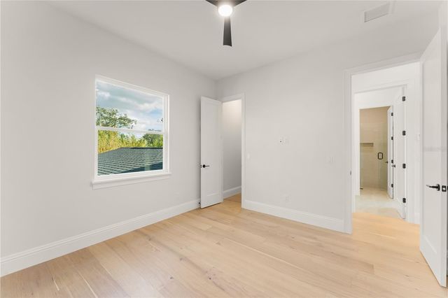 119 N GLENWOOD AVENUE, Orlando, FL 32803