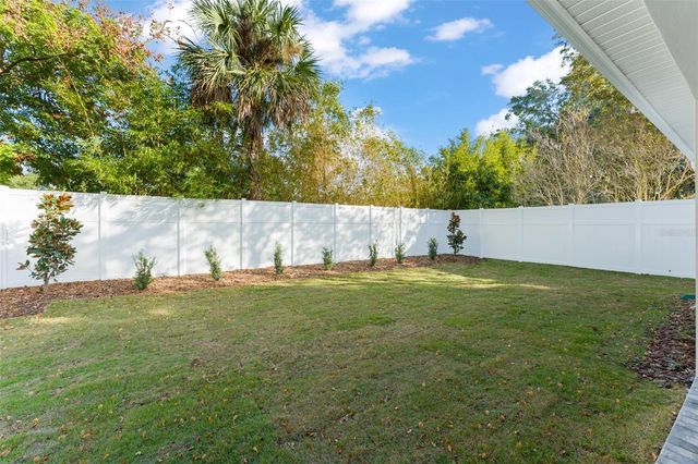 119 N GLENWOOD AVENUE, Orlando, FL 32803