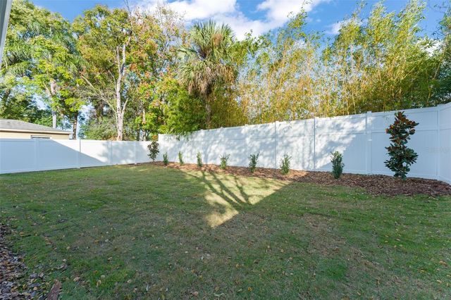 119 N GLENWOOD AVENUE, Orlando, FL 32803