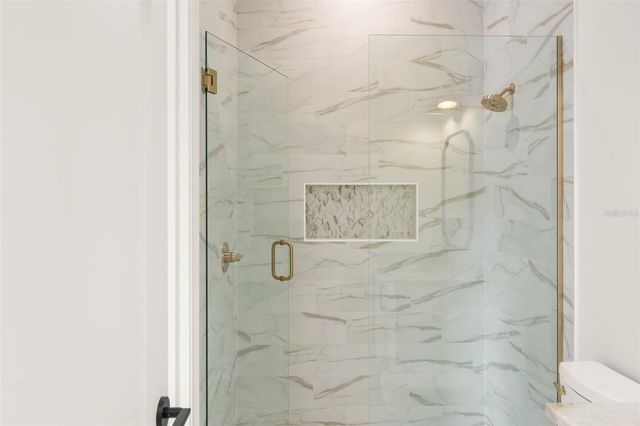 119 N GLENWOOD AVENUE, Orlando, FL 32803