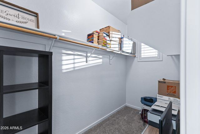 19495 S 211TH Way, Queen Creek, AZ 85142