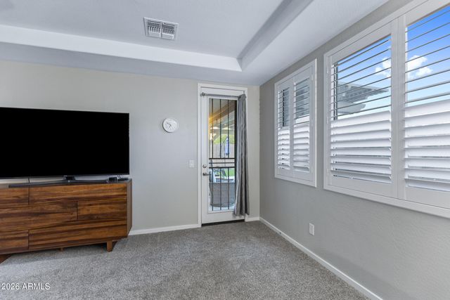 19495 S 211TH Way, Queen Creek, AZ 85142