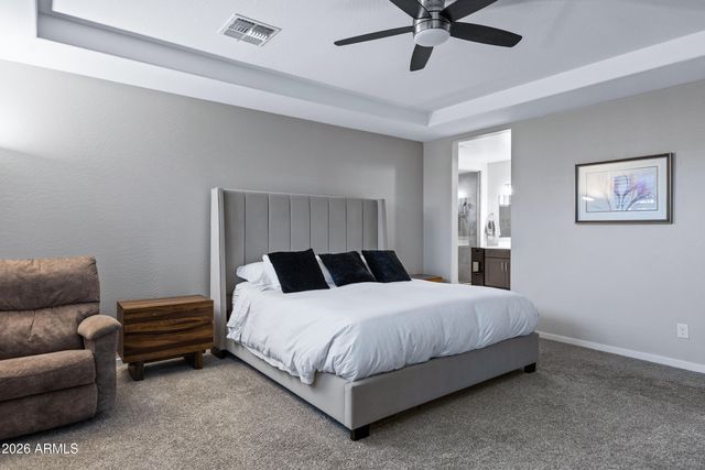 19495 S 211TH Way, Queen Creek, AZ 85142
