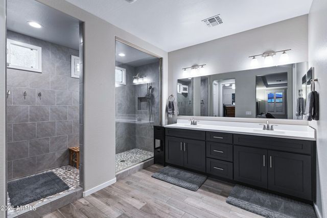19495 S 211TH Way, Queen Creek, AZ 85142