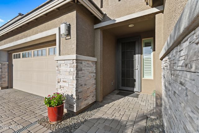 19495 S 211TH Way, Queen Creek, AZ 85142