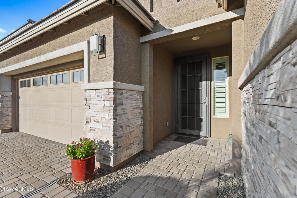 19495 S 211TH Way, Queen Creek, AZ 85142 — photo 5