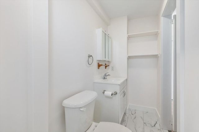 7 Cox Ct, Beverly, MA 01915