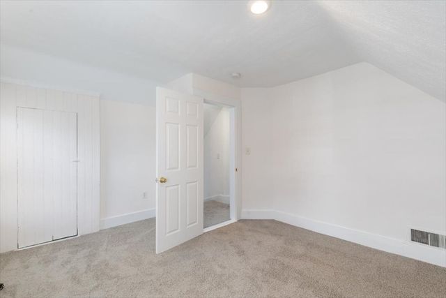 7 Cox Ct, Beverly, MA 01915