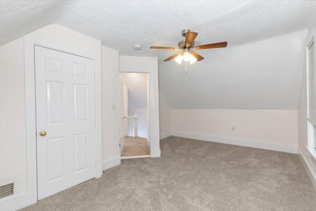 7 Cox Ct, Beverly, MA 01915