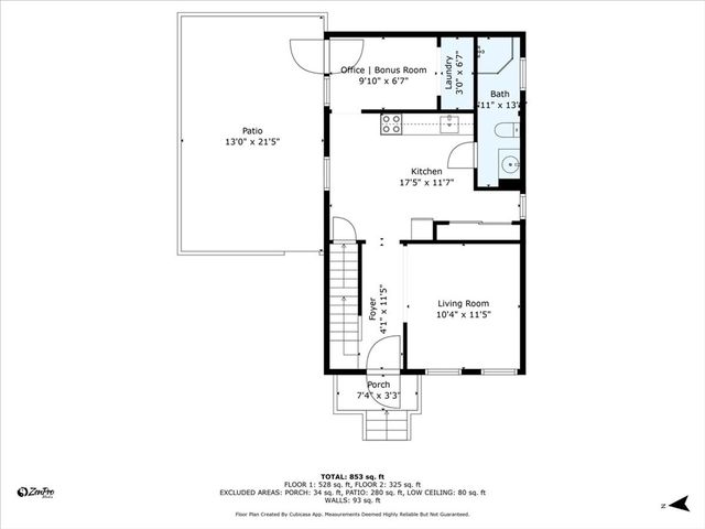 7 Cox Ct, Beverly, MA 01915