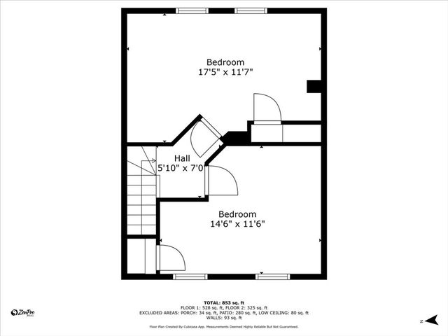 7 Cox Ct, Beverly, MA 01915