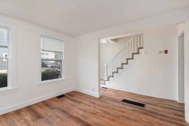7 Cox Ct, Beverly, MA 01915