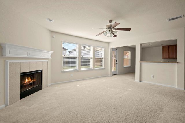 18211 Palisade Rock, Richmond, TX 77407